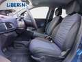 Lancia Ypsilon 1.0 FireFly 5p. S&S Hybrid Gold Plus 15" Neopat. Blu/Azzurro - thumbnail 16