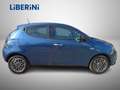 Lancia Ypsilon 1.0 FireFly 5p. S&S Hybrid Gold Plus 15" Neopat. Blu/Azzurro - thumbnail 4