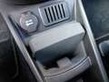 Lancia Ypsilon 1.0 FireFly 5p. S&S Hybrid Gold Plus 15" Neopat. Blu/Azzurro - thumbnail 14