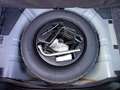 Lancia Ypsilon 1.0 FireFly 5p. S&S Hybrid Gold Plus 15" Neopat. Blu/Azzurro - thumbnail 19