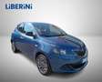 Lancia Ypsilon 1.0 FireFly 5p. S&S Hybrid Gold Plus 15" Neopat. Blu/Azzurro - thumbnail 3