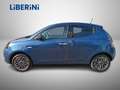 Lancia Ypsilon 1.0 FireFly 5p. S&S Hybrid Gold Plus 15" Neopat. Blu/Azzurro - thumbnail 8