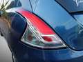 Lancia Ypsilon 1.0 FireFly 5p. S&S Hybrid Gold Plus 15" Neopat. Blu/Azzurro - thumbnail 24