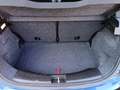 Lancia Ypsilon 1.0 FireFly 5p. S&S Hybrid Gold Plus 15" Neopat. Blu/Azzurro - thumbnail 18