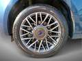 Lancia Ypsilon 1.0 FireFly 5p. S&S Hybrid Gold Plus 15" Neopat. Blu/Azzurro - thumbnail 22