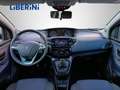 Lancia Ypsilon 1.0 FireFly 5p. S&S Hybrid Gold Plus 15" Neopat. Blu/Azzurro - thumbnail 11