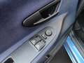 Lancia Ypsilon 1.0 FireFly 5p. S&S Hybrid Gold Plus 15" Neopat. Blu/Azzurro - thumbnail 15