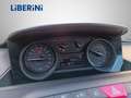 Lancia Ypsilon 1.0 FireFly 5p. S&S Hybrid Gold Plus 15" Neopat. Blu/Azzurro - thumbnail 9