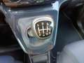 Lancia Ypsilon 1.0 FireFly 5p. S&S Hybrid Gold Plus 15" Neopat. Blu/Azzurro - thumbnail 13