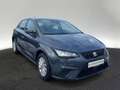 SEAT Ibiza 1.0 TSI Style 6-Gang Link Kamera Sitzhzg L Grau - thumbnail 5