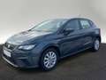 SEAT Ibiza 1.0 TSI Style 6-Gang Link Kamera Sitzhzg L Grau - thumbnail 2