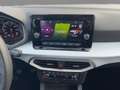SEAT Ibiza 1.0 TSI Style 6-Gang Link Kamera Sitzhzg L Grau - thumbnail 11