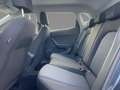 SEAT Ibiza 1.0 TSI Style 6-Gang Link Kamera Sitzhzg L Grau - thumbnail 8