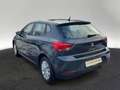 SEAT Ibiza 1.0 TSI Style 6-Gang Link Kamera Sitzhzg L Grau - thumbnail 3
