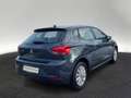 SEAT Ibiza 1.0 TSI Style 6-Gang Link Kamera Sitzhzg L Grau - thumbnail 4