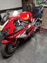 Honda CBR 900 HONDA CBR900RR FIREBLADE Rood - thumbnail 5