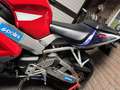 Honda CBR 900 HONDA CBR900RR FIREBLADE Rood - thumbnail 7