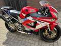 Honda CBR 900 HONDA CBR900RR FIREBLADE Rood - thumbnail 4