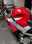 Honda CBR 900 HONDA CBR900RR FIREBLADE Rood - thumbnail 6