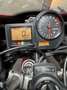 Honda CBR 900 HONDA CBR900RR FIREBLADE Rood - thumbnail 9