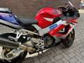 Honda CBR 900 HONDA CBR900RR FIREBLADE Rood - thumbnail 3