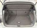 Volkswagen T-Cross 1.0 TSI R-Line 85kW Gris - thumbnail 7