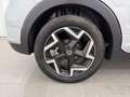 Volkswagen T-Cross 1.0 TSI R-Line 85kW Gris - thumbnail 8