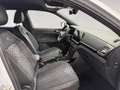 Volkswagen T-Cross 1.0 TSI R-Line 85kW Gris - thumbnail 5