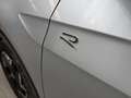 Volkswagen T-Cross 1.0 TSI R-Line 85kW Gris - thumbnail 14