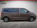 Toyota Proace Proace Verso EV 75kWh Family+ L1 Brun - thumbnail 6