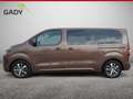 Toyota Proace Proace Verso EV 75kWh Family+ L1 Brun - thumbnail 2