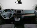 Toyota Proace Proace Verso EV 75kWh Family+ L1 Brun - thumbnail 10