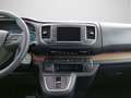 Toyota Proace Proace Verso EV 75kWh Family+ L1 Brun - thumbnail 11