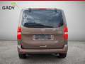 Toyota Proace Proace Verso EV 75kWh Family+ L1 Braun - thumbnail 4