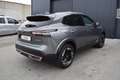 Nissan Qashqai 1.5 VC-T ePower N-Connecta Winter/Komfort Grau - thumbnail 7