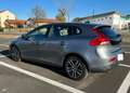 Volvo V40 2.0 D2 Business Plus Geartronic MY19 Grigio - thumbnail 3