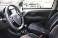 Peugeot 108 1.0 e-VTi Allure Airco Audio/Bluetooth Grijs - thumbnail 22
