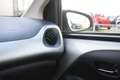 Peugeot 108 1.0 e-VTi Allure Airco Audio/Bluetooth Grijs - thumbnail 12