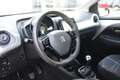 Peugeot 108 1.0 e-VTi Allure Airco Audio/Bluetooth Grijs - thumbnail 21