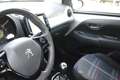 Peugeot 108 1.0 e-VTi Allure Airco Audio/Bluetooth Grijs - thumbnail 24