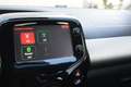 Peugeot 108 1.0 e-VTi Allure Airco Audio/Bluetooth Grijs - thumbnail 13