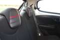 Peugeot 108 1.0 e-VTi Allure Airco Audio/Bluetooth Grijs - thumbnail 16