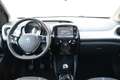 Peugeot 108 1.0 e-VTi Allure Airco Audio/Bluetooth Grijs - thumbnail 2