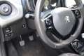 Peugeot 108 1.0 e-VTi Allure Airco Audio/Bluetooth Grijs - thumbnail 23