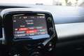 Peugeot 108 1.0 e-VTi Allure Airco Audio/Bluetooth Grijs - thumbnail 11