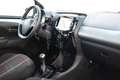 Peugeot 108 1.0 e-VTi Allure Airco Audio/Bluetooth Grijs - thumbnail 3