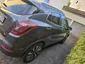 Opel Mokka X Innovation Grau - thumbnail 5