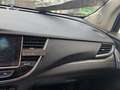 Opel Mokka X Innovation Grau - thumbnail 10