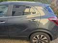 Opel Mokka X Innovation Grau - thumbnail 7