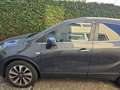 Opel Mokka X Innovation Grau - thumbnail 6